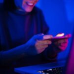 Dari Warnet ke Panggung Internasional: 10 Fakta Esports Mobile yang Bikin Kamu Semangat