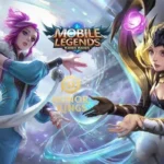 10 Hero Mobile Legends yang Wajib Kamu Ban/Pick di Meta Terkini 2026