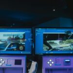 Mengupas 10 Sumber Pendapatan Tim Esport Profesional yang Jarang Diketahui